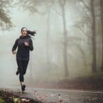 15 conseils indispensables pour ne plus avoir peur de courir seule