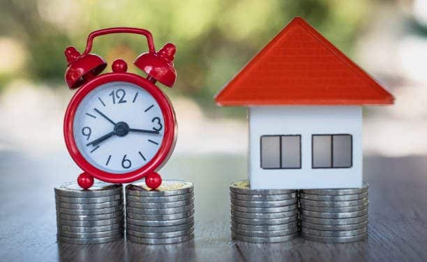 Découvrez les 12 précieux conseils d’une experte pour vendre rapidement votre logement