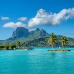 S’évader à Tahiti : les 5 découvertes incontournables à ne pas manquer pour le voyage d’une vie