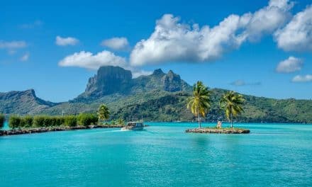 S’évader à Tahiti : les 5 découvertes incontournables à ne pas manquer pour le voyage d’une vie