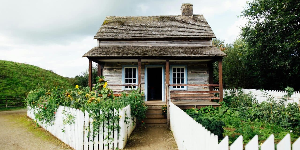 Tout ce qu’il faut savoir pour créer une location saisonnière de grande capacité en milieu rural en 10 étapes