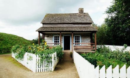 Tout ce qu’il faut savoir pour créer une location saisonnière de grande capacité en milieu rural en 10 étapes