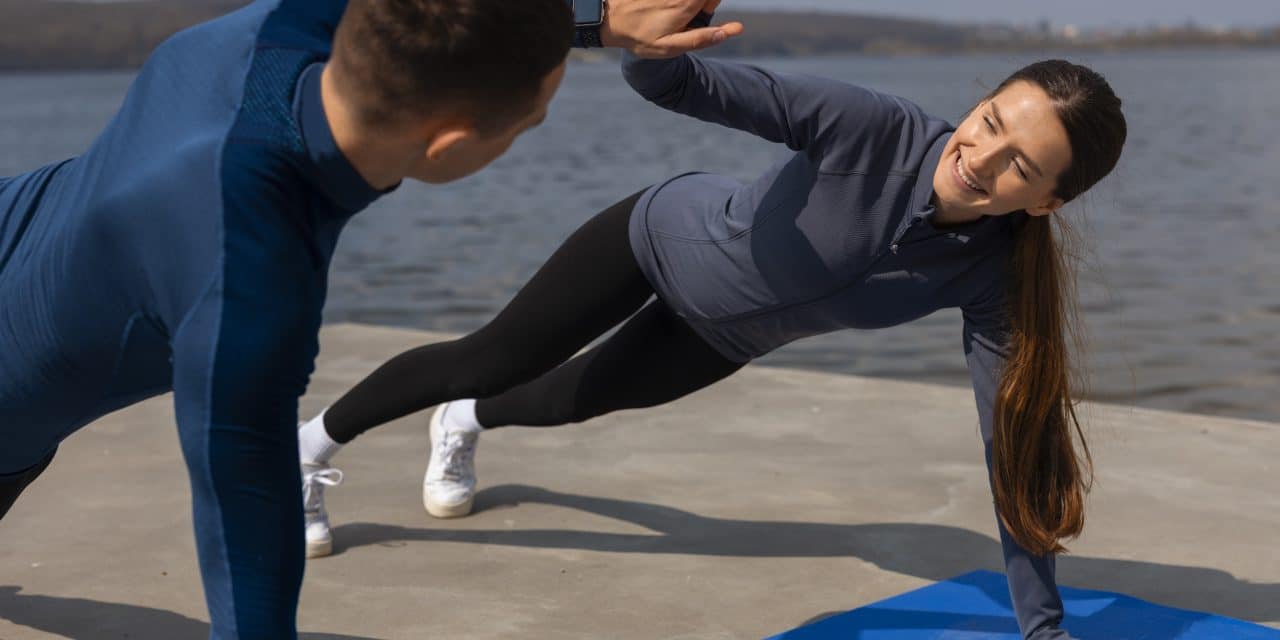 Vos muscles : un allié pour vaincre une tumeur cancéreuse