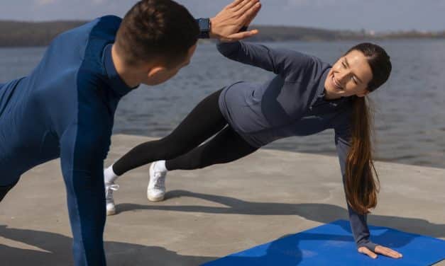 Vos muscles : un allié pour vaincre une tumeur cancéreuse