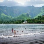 L’archipel des Marquises : sa culture et sa nature officiellement reconnues par l’UNESCO