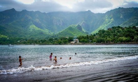 L’archipel des Marquises : sa culture et sa nature officiellement reconnues par l’UNESCO