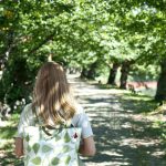 Les forêts Miyawaki : nouveau souffle de fraicheur en ville