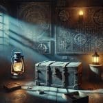 Créer un escape game : optez pour la méthode idéale et suivez nos conseils pour concevoir un jeu captivant !