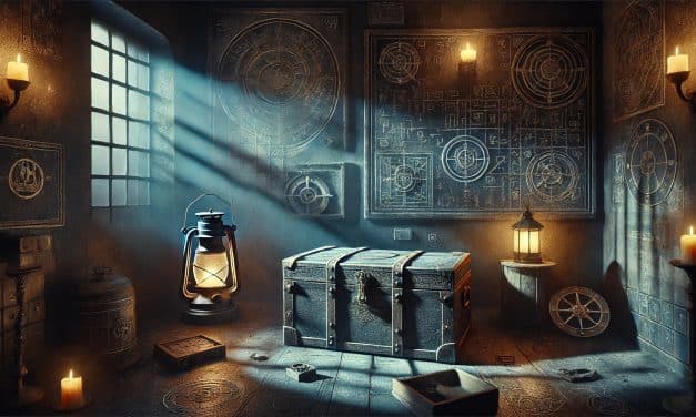 Créer un escape game : optez pour la méthode idéale et suivez nos conseils pour concevoir un jeu captivant !