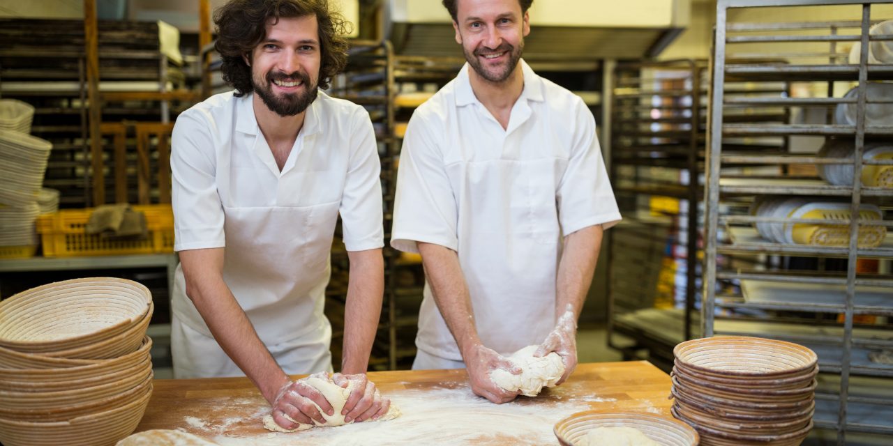 Une boulangerie place le bien-être de ses employés au cœur de son activité… Et ça change tout !