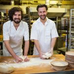 Une boulangerie place le bien-être de ses employés au cœur de son activité… Et ça change tout !