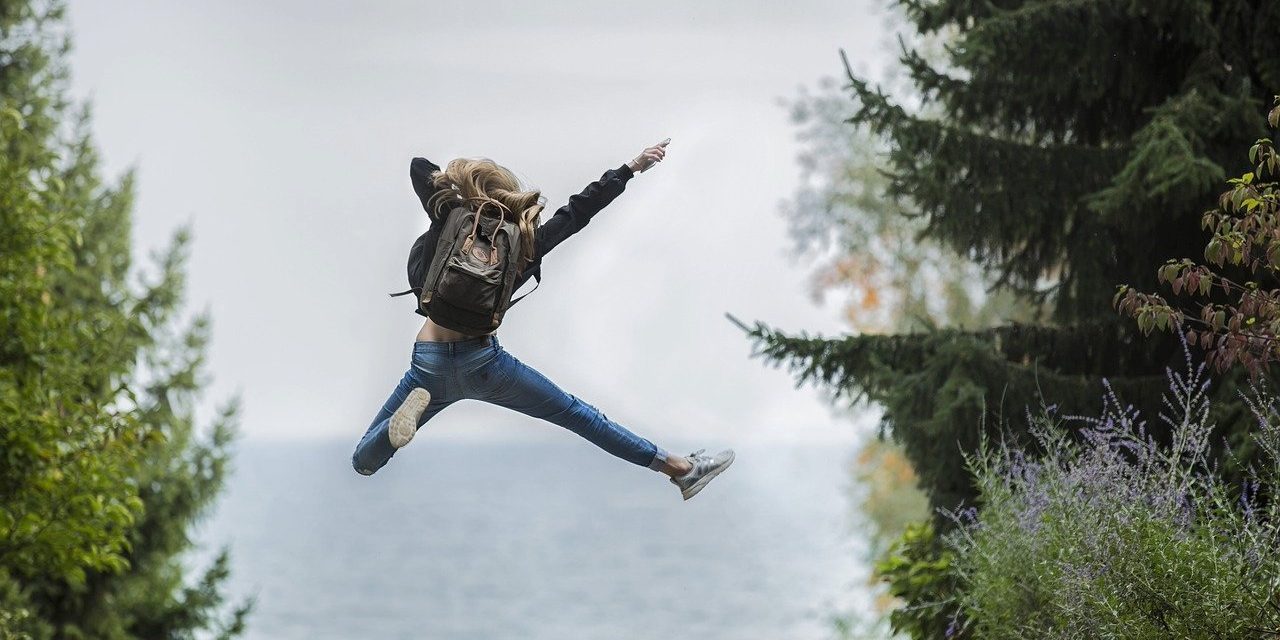 Découvrez comment booster votre immunité de manière naturelle