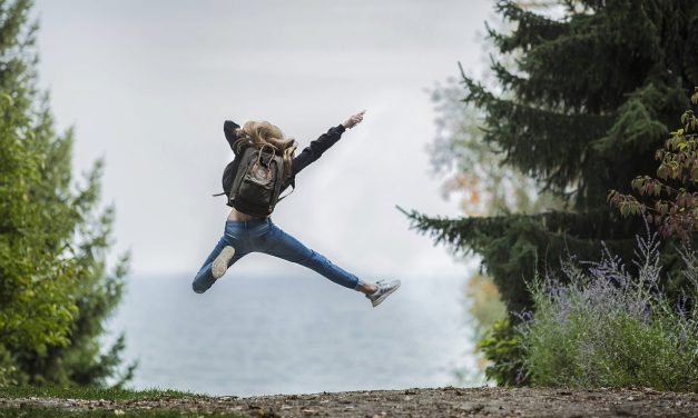 Découvrez comment booster votre immunité de manière naturelle