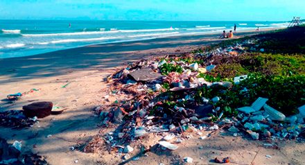 Le plastique supramoléculaire : une avancée prometteuse pour la planète