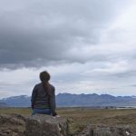 Quand le retour est plus dur que le départ : 5 conseils pour gérer la déprime après un long voyage