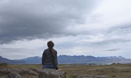 Quand le retour est plus dur que le départ : 5 conseils pour gérer la déprime après un long voyage