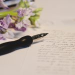 8 conseils incontournables pour écrire une romantasy inoubliable