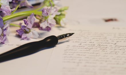 8 conseils incontournables pour écrire une romantasy inoubliable