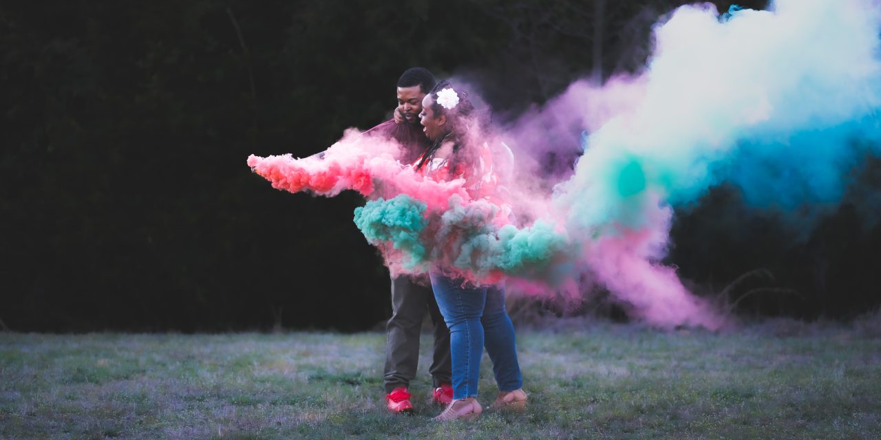 7 conseils pour vous organiser et accueillir vos jumeaux tout en douceur