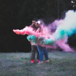 7 conseils pour vous organiser et accueillir vos jumeaux tout en douceur