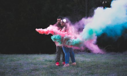 7 conseils pour vous organiser et accueillir vos jumeaux tout en douceur