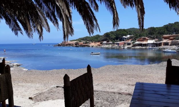 Comment trouver un emploi saisonnier sur l’île d’Ibiza en été : tout ce que vous devez savoir