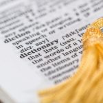 Embarquez pour un voyage fascinant à travers les mots intraduisibles