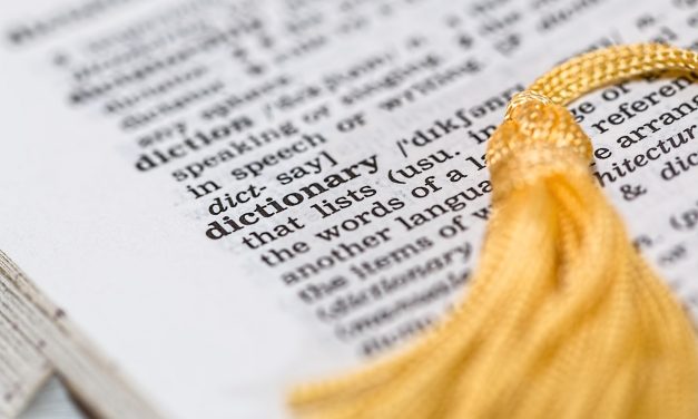 Embarquez pour un voyage fascinant à travers les mots intraduisibles