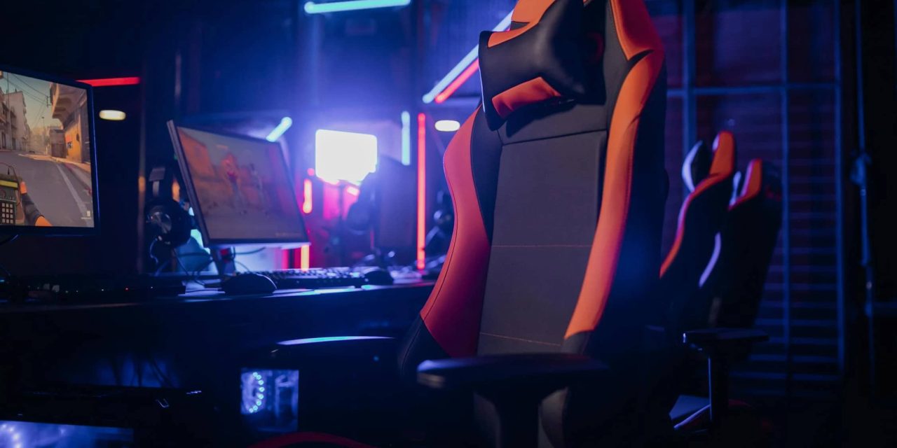 Explications sur l’esport : un nouveau domaine sportif en version électronique