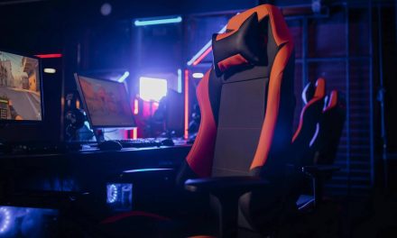 Explications sur l’esport : un nouveau domaine sportif en version électronique