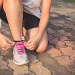 Les effets positifs de l’exercice physique sur le cycle féminin