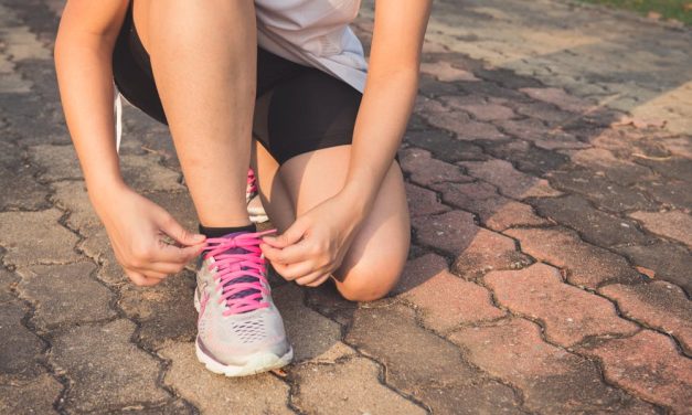 Les effets positifs de l’exercice physique sur le cycle féminin