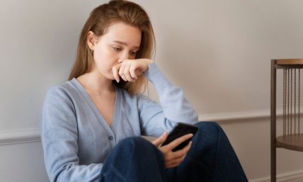 Limérence : comprendre ce phénomène obsessionnel souvent confondu avec l’amour