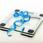 Créer une routine facile et pratique pour une perte de poids durable sans faire de régime