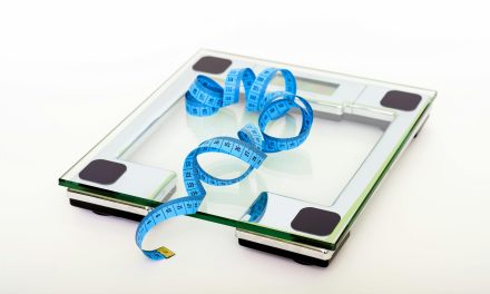 Créer une routine facile et pratique pour une perte de poids durable sans faire de régime
