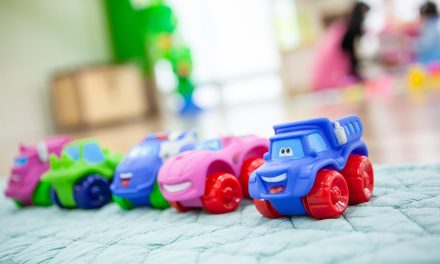 L’Union européenne donne un coup d’accélérateur contre l’usage de PFAS et d’autres perturbateurs endocriniens dans les jouets