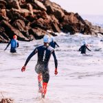 Connaître l’essentiel pour finir un triathlon XXL