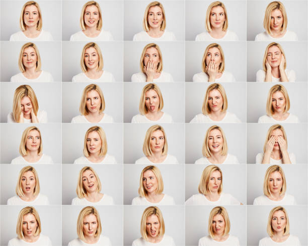 les-dfférentes-facettes-expressives-non-verbales