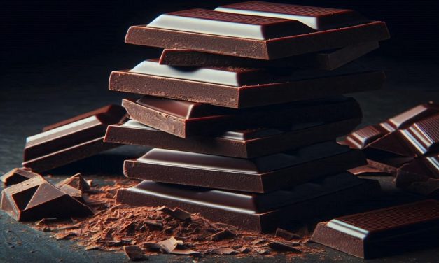 Les 3 vertus insoupçonnées du cacao pour votre bien-être