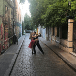 Découvrez les éléments clés révélant l’empreinte du tango dans les arts