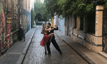 Découvrez les éléments clés révélant l’empreinte du tango dans les arts