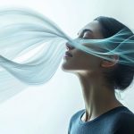 Des solutions pratiques pour mieux respirer dans votre vie quotidienne