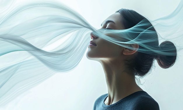 Des solutions pratiques pour mieux respirer dans votre vie quotidienne
