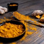 Adopter une alimentation anti-inflammatoire, le guide pour tout savoir et bien commencer