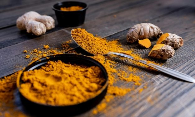 Adopter une alimentation anti-inflammatoire, le guide pour tout savoir et bien commencer