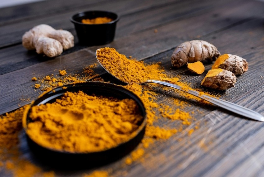 Adopter une alimentation anti-inflammatoire, le guide pour tout savoir et bien commencer