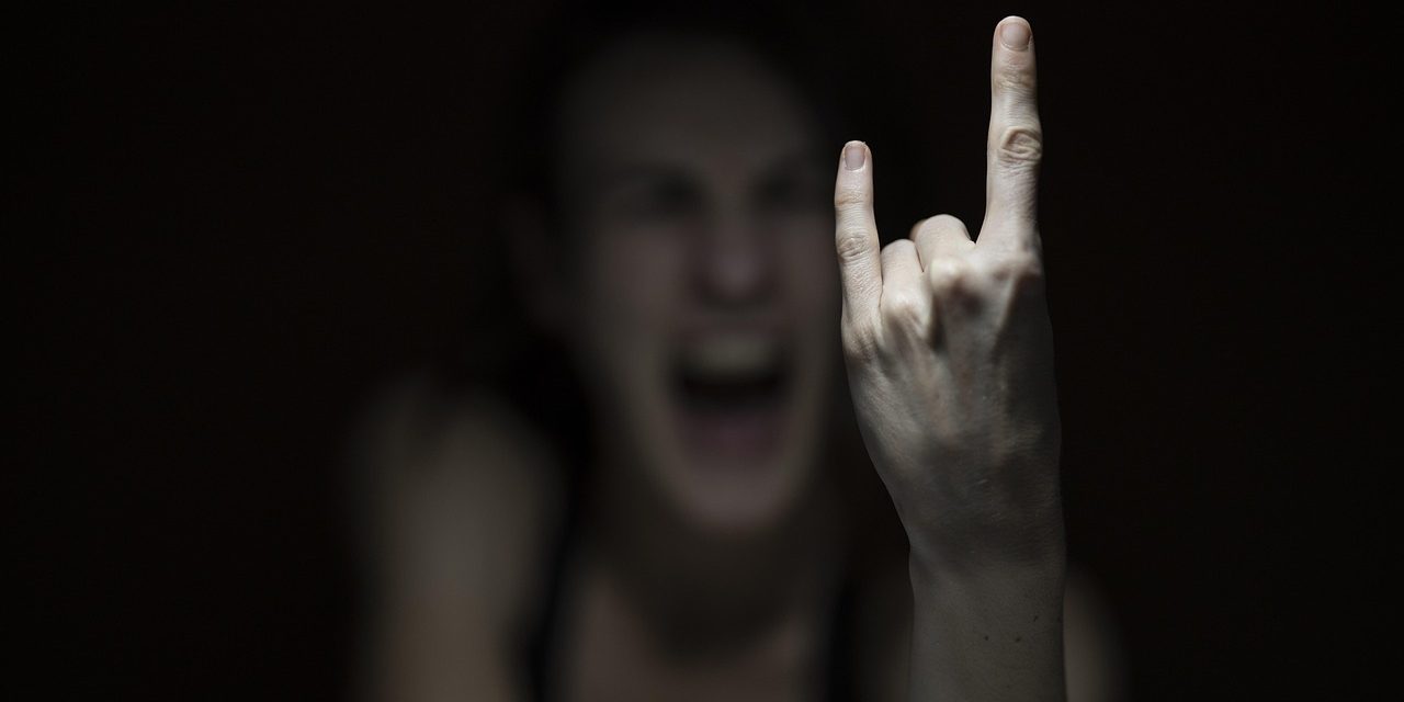 5 artistes féminines majeures dans l’univers du metal