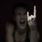 5 artistes féminines majeures dans l’univers du metal