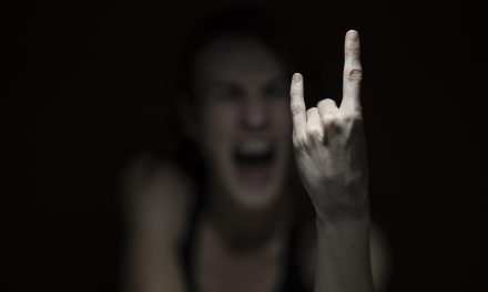 5 artistes féminines majeures dans l’univers du metal