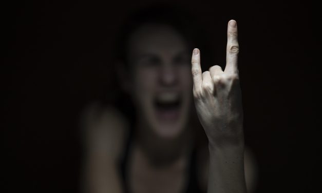 5 artistes féminines majeures dans l’univers du metal